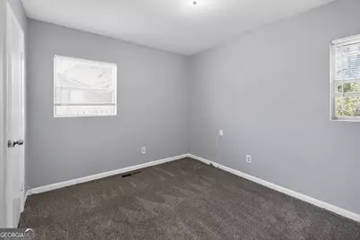 6730 Gano Drive, Riverdale, GA 30274 - Photo 22