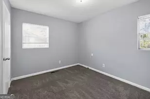 6730 Gano Dr, Riverdale, GA 30274 - Photo 22