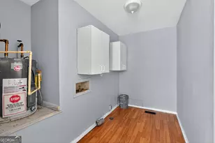 6730 Gano Dr, Riverdale, GA 30274 - Photo 14