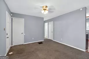 6730 Gano Dr, Riverdale, GA 30274 - Photo 20