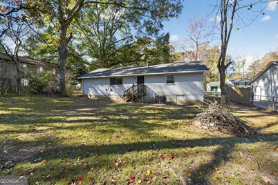 6730 Gano Drive, Riverdale, GA 30274 - Photo 32