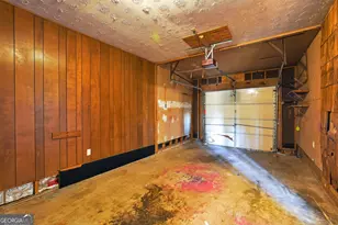 6730 Gano Dr, Riverdale, GA 30274 - Photo 30