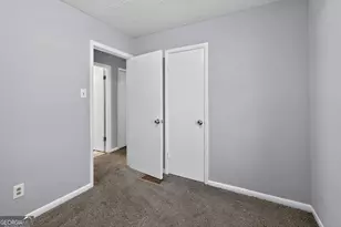 6730 Gano Dr, Riverdale, GA 30274 - Photo 18