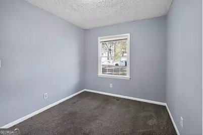 6730 Gano Drive, Riverdale, GA 30274 - Photo 24