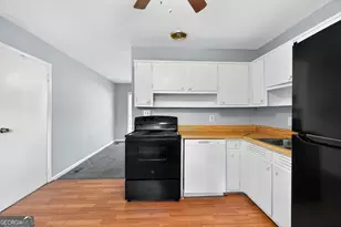 6730 Gano Dr, Riverdale, GA 30274 - Photo 12