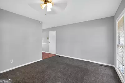 6730 Gano Drive, Riverdale, GA 30274 - Photo 8