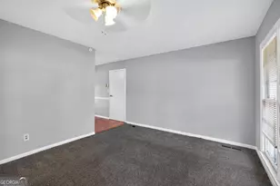 6730 Gano Dr, Riverdale, GA 30274 - Photo 8