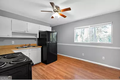 6730 Gano Drive, Riverdale, GA 30274 - Photo 10