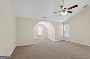 3812 Walnut Path, Lithonia, GA 30038 - Photo 24