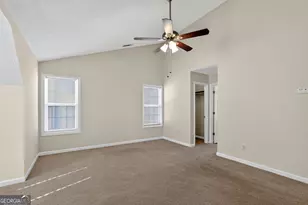 3812 Walnut Path, Lithonia, GA 30038 - Photo 30