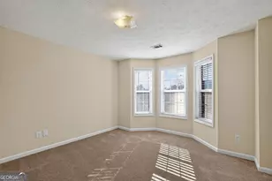 3812 Walnut Path, Lithonia, GA 30038 - Photo 32