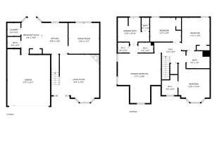 3812 Walnut Path, Lithonia, GA 30038 - Photo 6