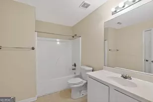 3812 Walnut Path, Lithonia, GA 30038 - Photo 22