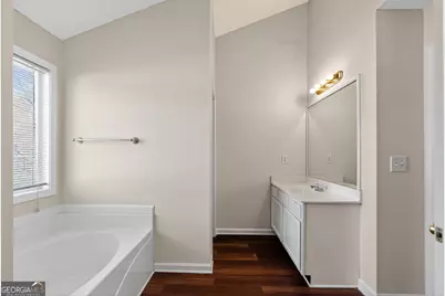 3812 Walnut Path, Lithonia, GA 30038 - Photo 20