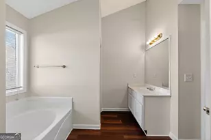 3812 Walnut Path, Lithonia, GA 30038 - Photo 20