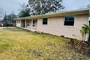 6463 Maddox Rd, Morrow, GA 30260 - Photo 1