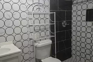 6463 Maddox Rd, Morrow, GA 30260 - Photo 12