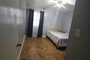 6463 Maddox Rd, Morrow, GA 30260 - Photo 10