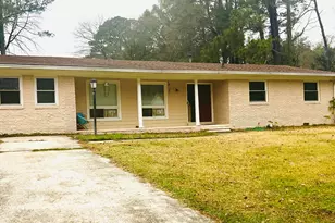 6463 Maddox Rd, Morrow, GA 30260 - Photo 2