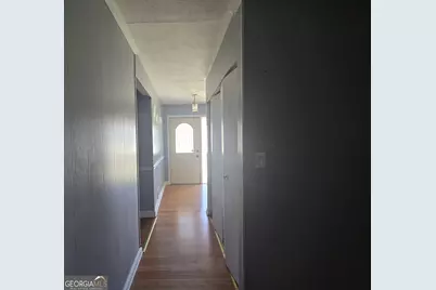 6463 Maddox Road, Morrow, GA 30260 - Photo 6