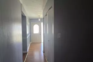 6463 Maddox Rd, Morrow, GA 30260 - Photo 6