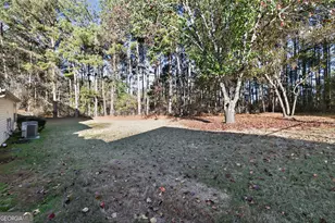 3112 Victoria Pl Dr, Loganville, GA 30052 - Photo 28