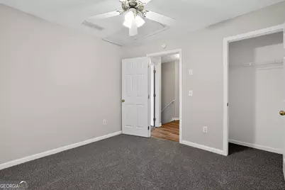 3112 Victoria Place Drive, Loganville, GA 30052 - Photo 18