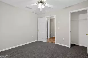 3112 Victoria Pl Dr, Loganville, GA 30052 - Photo 18