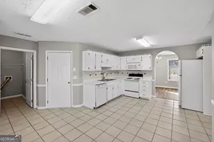 3112 Victoria Pl Dr, Loganville, GA 30052 - Photo 12