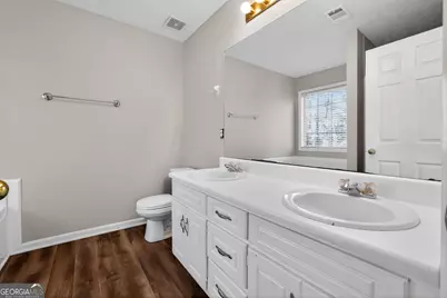 3112 Victoria Place Drive, Loganville, GA 30052 - Photo 24