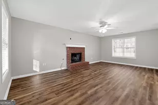 3112 Victoria Pl Dr, Loganville, GA 30052 - Photo 6