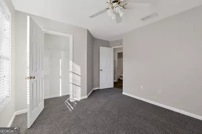 3112 Victoria Place Drive, Loganville, GA 30052 - Photo 20