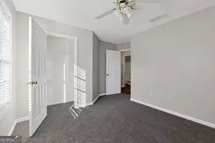 3112 Victoria Pl Dr, Loganville, GA 30052 - Photo 20