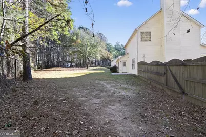 3112 Victoria Place Drive, Loganville, GA 30052 - Photo 26