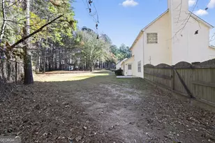 3112 Victoria Pl Dr, Loganville, GA 30052 - Photo 26