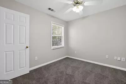 3112 Victoria Place Drive, Loganville, GA 30052 - Photo 16