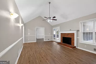 225 Hillandale Drive, Stockbridge, GA 30281 - Photo 14