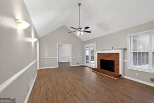 225 Hillandale Dr, Stockbridge, GA 30281 - Photo 14