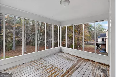 225 Hillandale Drive, Stockbridge, GA 30281 - Photo 34