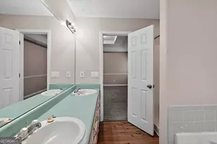 225 Hillandale Dr, Stockbridge, GA 30281 - Photo 28