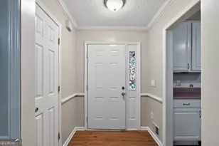 225 Hillandale Dr, Stockbridge, GA 30281 - Photo 8