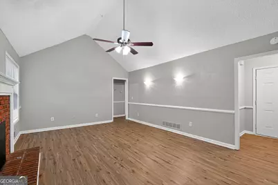 225 Hillandale Drive, Stockbridge, GA 30281 - Photo 12