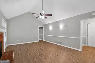 225 Hillandale Dr, Stockbridge, GA 30281 - Photo 12