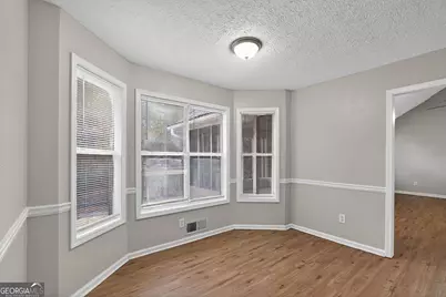 225 Hillandale Drive, Stockbridge, GA 30281 - Photo 18