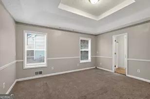 225 Hillandale Dr, Stockbridge, GA 30281 - Photo 26