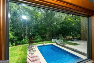 4004 White Oak Ln, Lagrange, GA 30240 - Photo 14