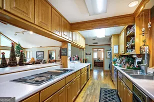 4004 White Oak Ln, Lagrange, GA 30240 - Photo 10