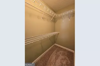 4176 Cider Trail, Hahira, GA 31632 - Photo 14