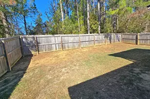 4176 Cider Trail, Hahira, GA 31632 - Photo 24