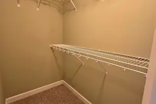 4176 Cider Trail, Hahira, GA 31632 - Photo 16